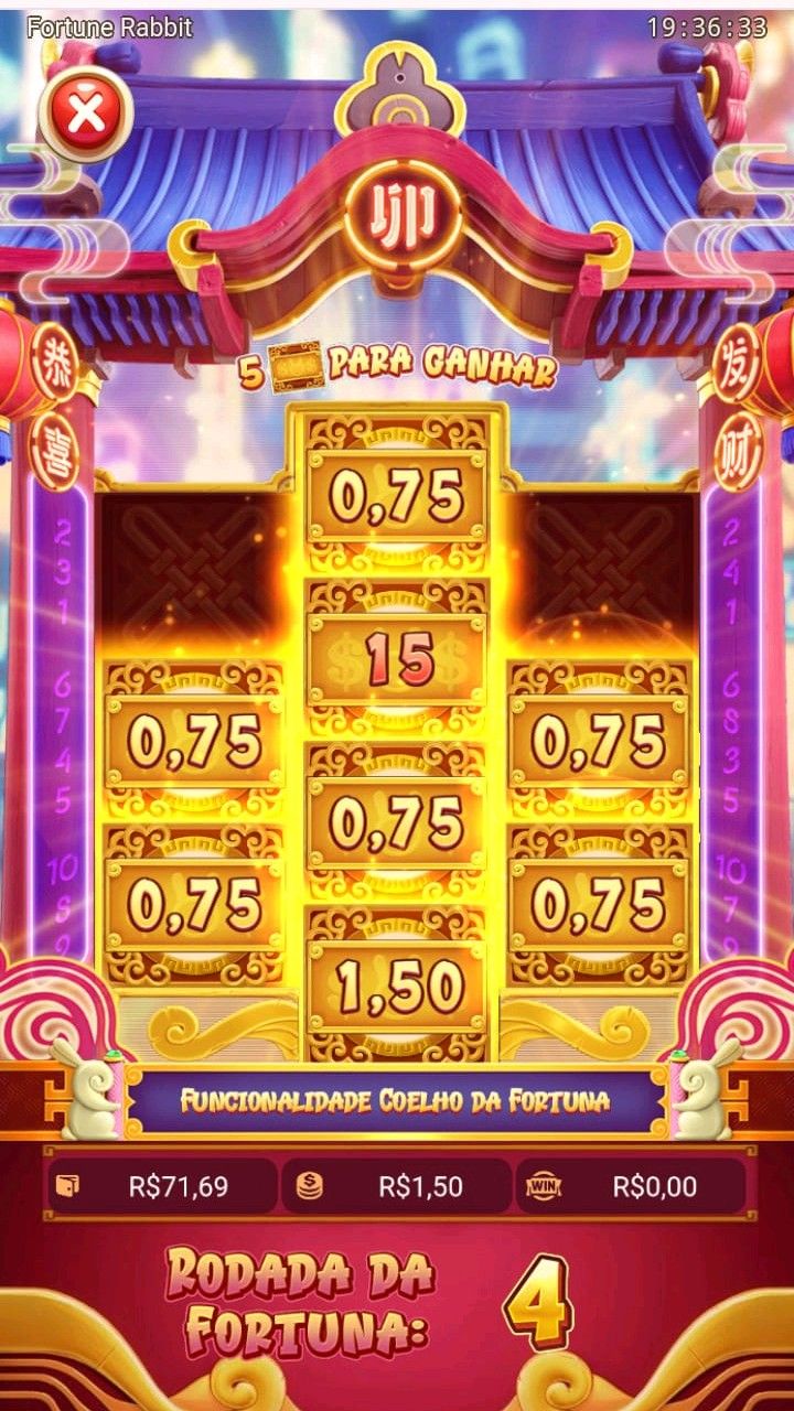 piggy cash slot