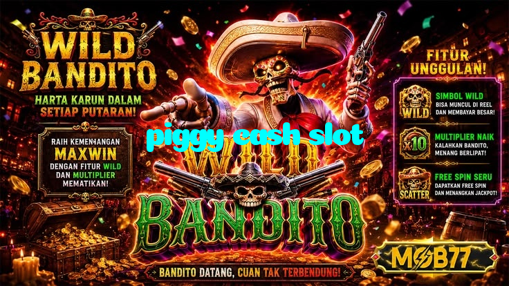 available types of piggy cash slot bet including pre-match live express and system bets
