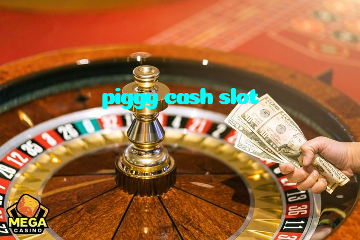making first deposit on piggy cash slot website using local payment methods in Pakistan
