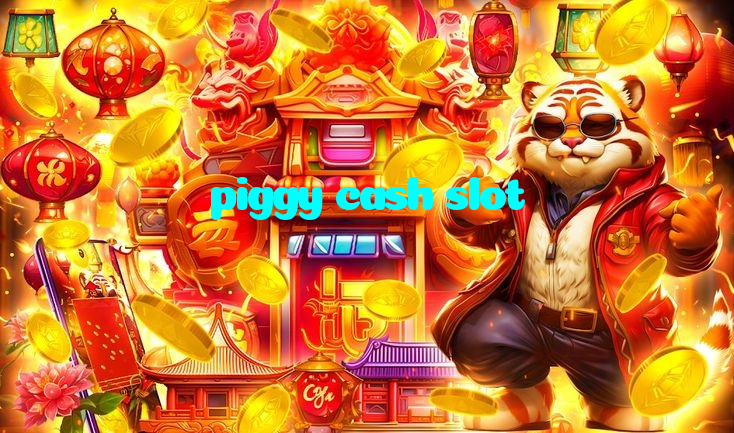 piggy cash slot casino presented on mobile device in Pakistan with slots and live games