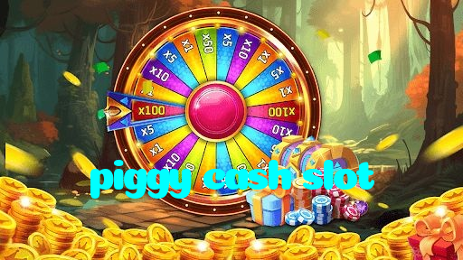 piggy cash slot casino presented on mobile device in Pakistan with slots and live games