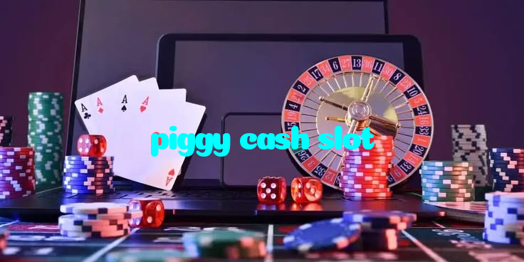 available types of piggy cash slot bet including pre-match live express and system bets