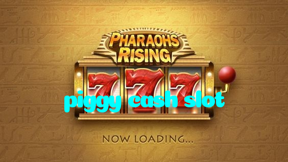 making first deposit on piggy cash slot website using local payment methods in Pakistan