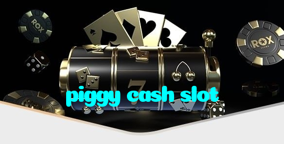 piggy cash slot خوش آمدید بونس +600% پیشکش موبائل ایپ کے پروموشن سیکشن میں دکھائی دیتی ہے۔