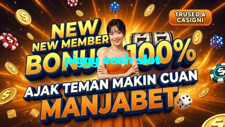 available types of piggy cash slot bet including pre-match live express and system bets