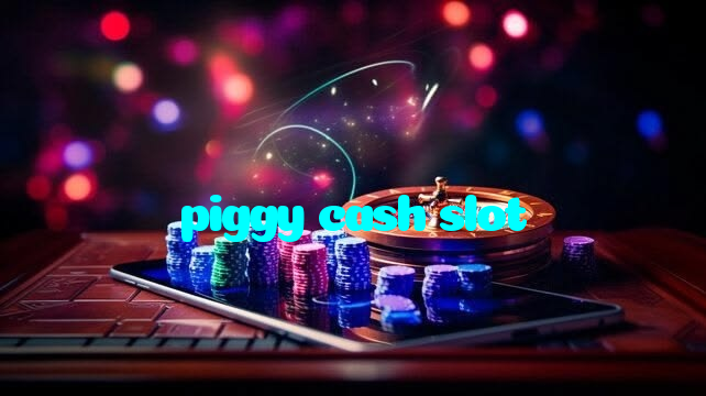 making first deposit on piggy cash slot website using local payment methods in Pakistan