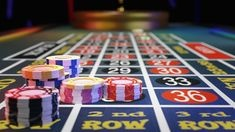 piggy cash slot
