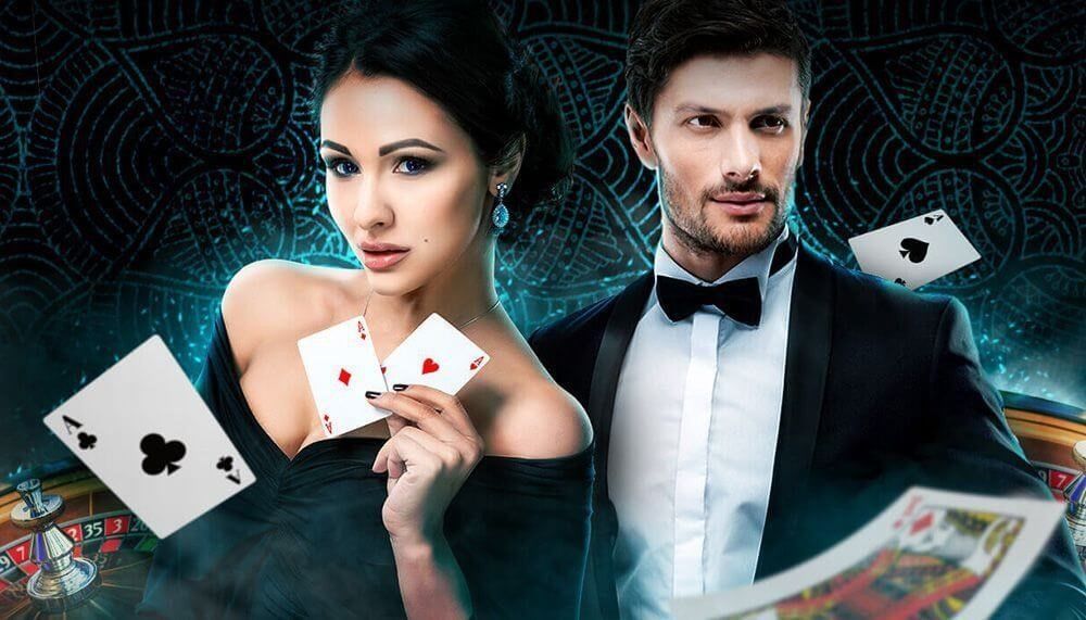 piggy cash slot پاکستان ریئل منی گیمز