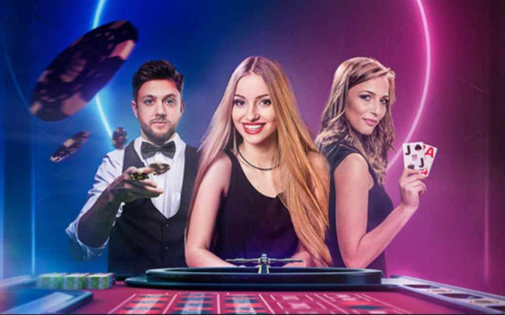 piggy cash slot پاکستان ریئل منی گیمز
