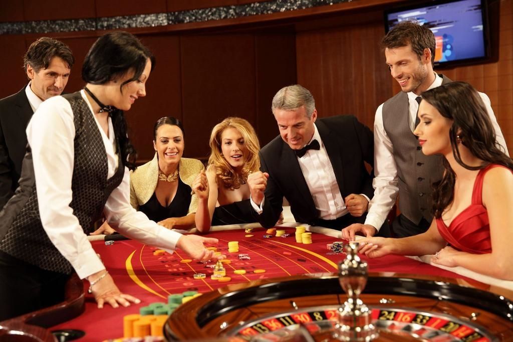 piggy cash slot پاکستان ریئل منی گیمز