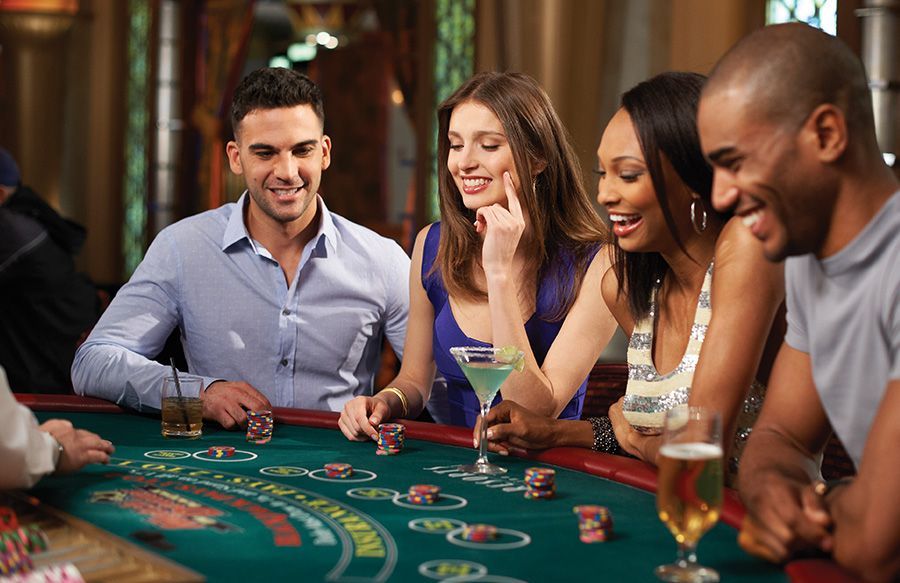 piggy cash slot پاکستان ریئل منی گیمز
