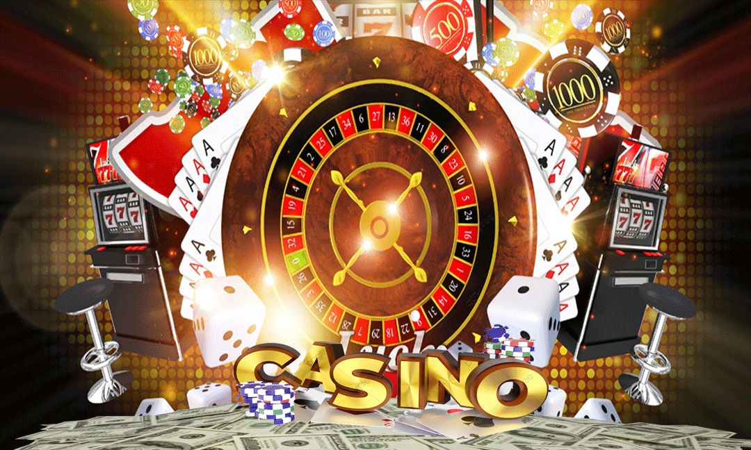 piggy cash slot پاکستان ریئل منی گیمز