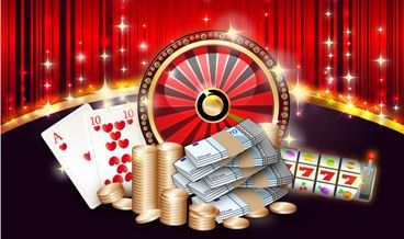piggy cash slot پاکستان ریئل منی گیمز