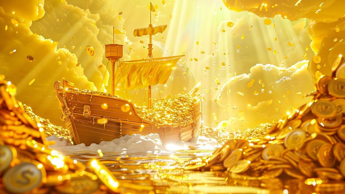 piggy cash slot پاکستان ریئل منی گیمز