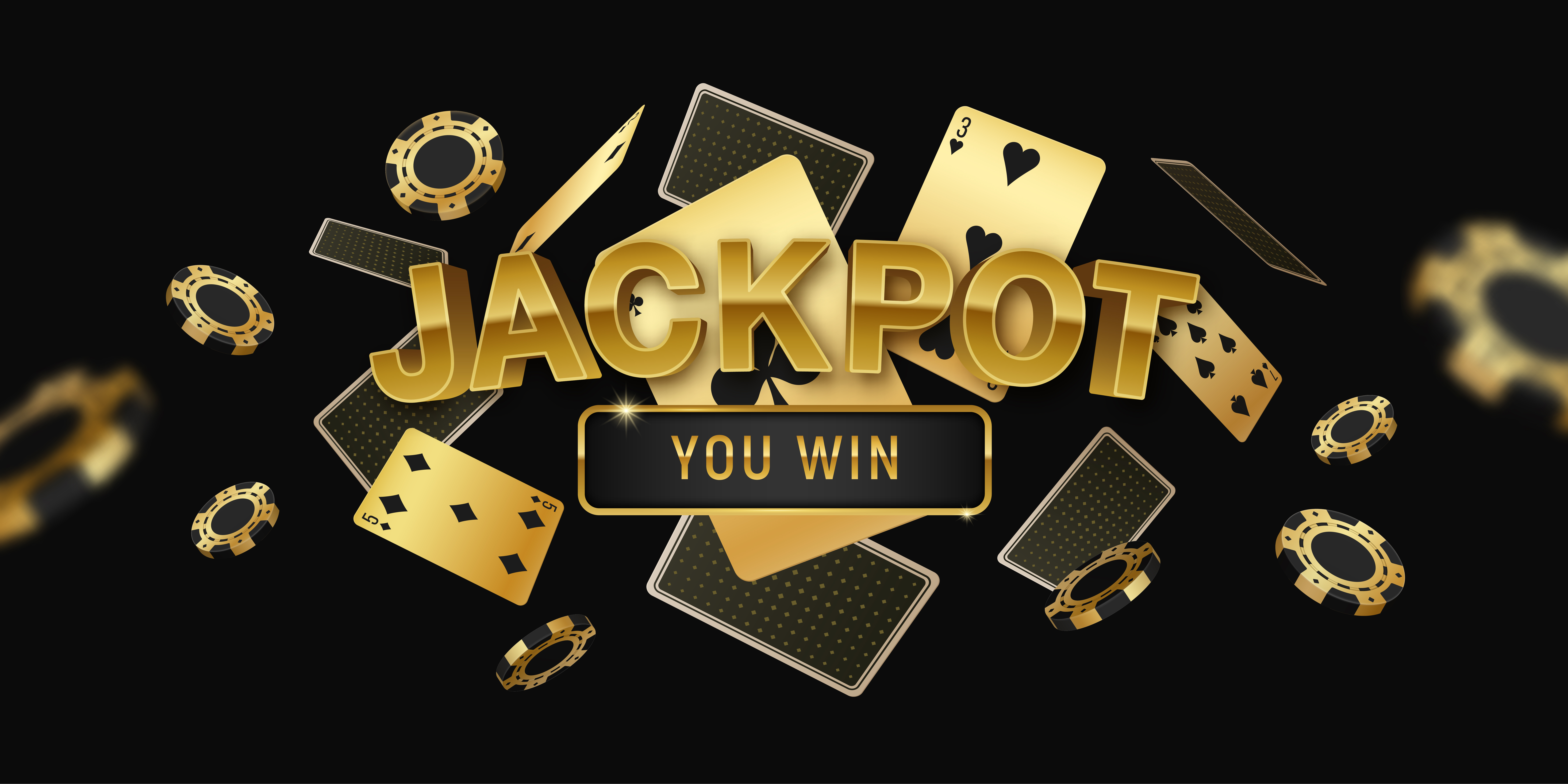piggy cash slot پاکستان ریئل منی گیمز