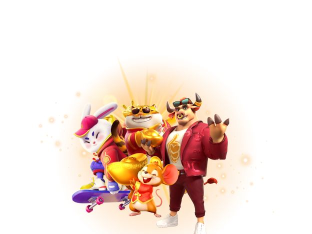 piggy cash slot