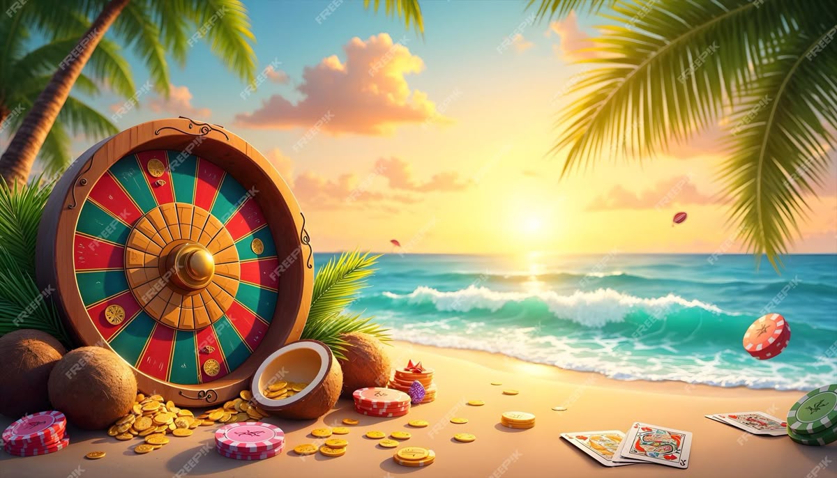piggy cash slot پاکستان ریئل منی گیمز