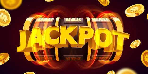 piggy cash slot پاکستان ریئل منی گیمز